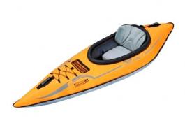 Advanced Elements Lagoon Kayak